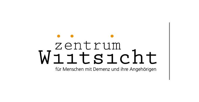 Logo Zentrum Wiitsicht