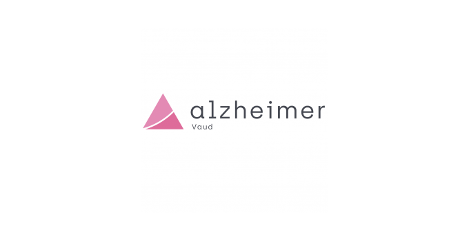 Alzheimer Schweiz