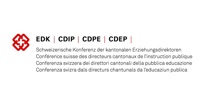 Logo EDK