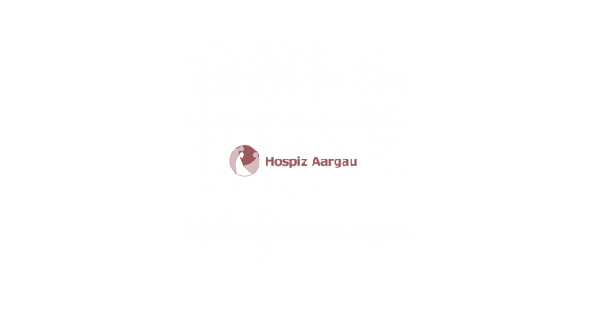 Hospiz Aargau