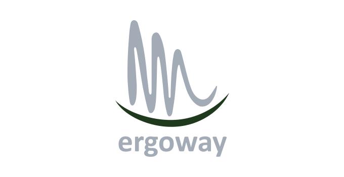 Logo ergoway