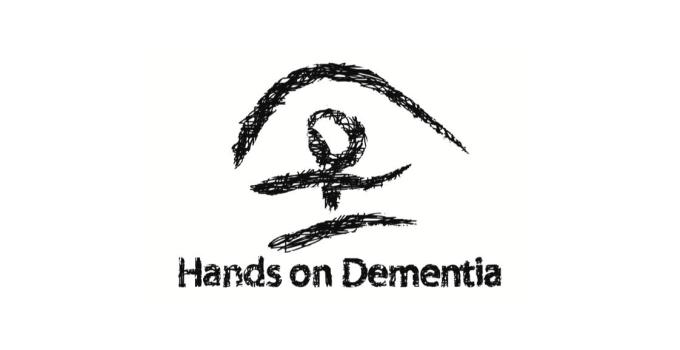 Logo Demenzsimulator