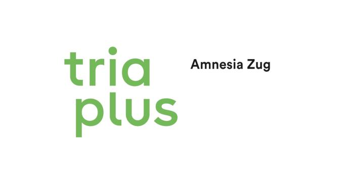 Logo triaplus