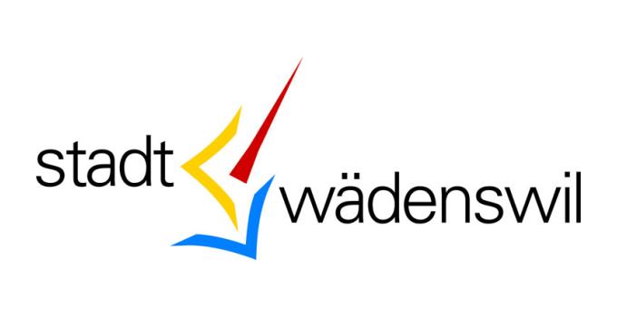 Logo Stadt Wädenswil