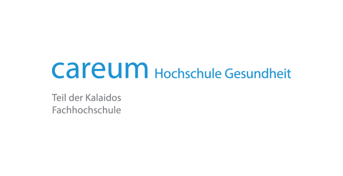 Logo careum