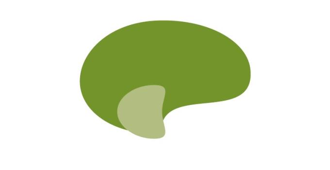 Logo Hirntheater
