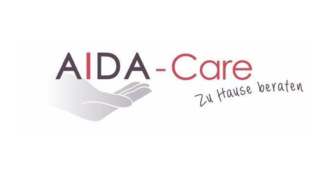 Logo AIDA Care