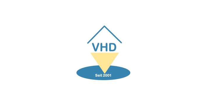 Logo Verein Schmitten