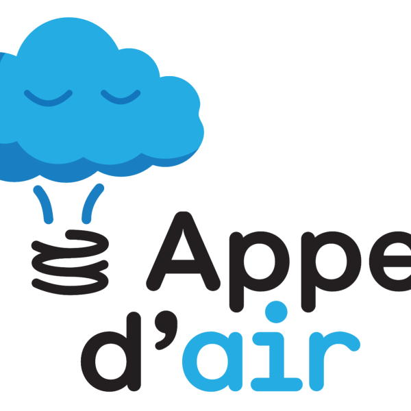 Logo Appel d'air