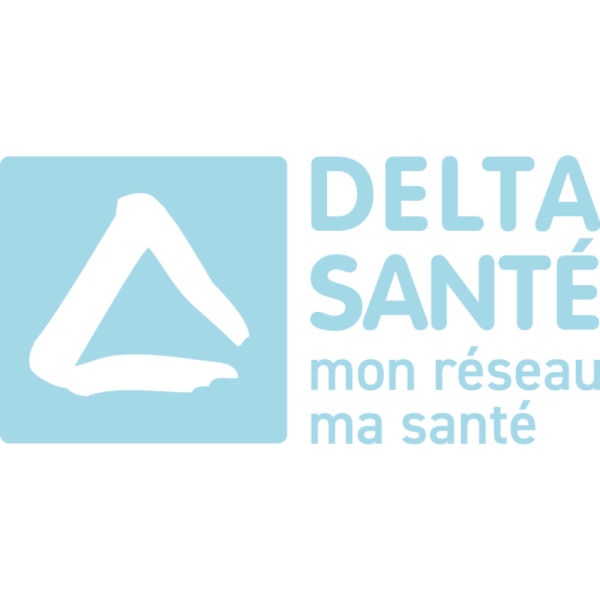 Delta-Netzwerk