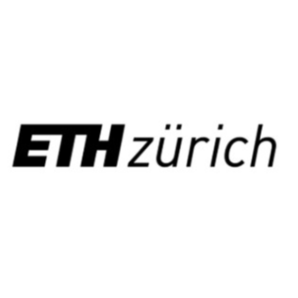 ETHZ Logo