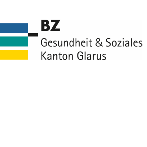 bz Glarus