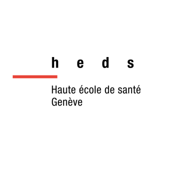 heds genève