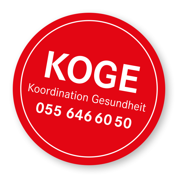 Koge