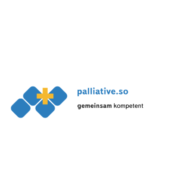 Logo palliative_so