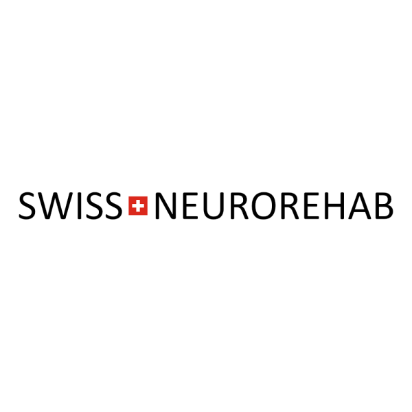 SwissNeuroRehab_1
