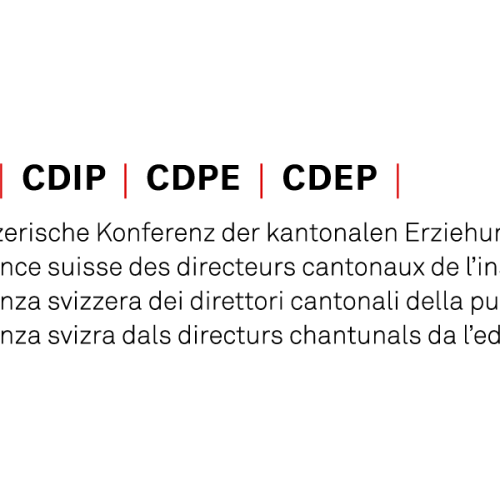 Logo EDK