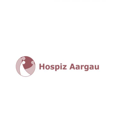 Hospiz Aargau