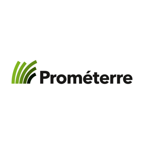 Logo Prométerre