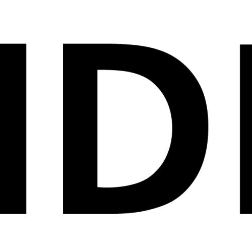 Logo Bovidem