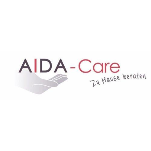 Logo AIDA Care