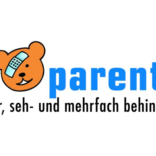 Logo viso parents 