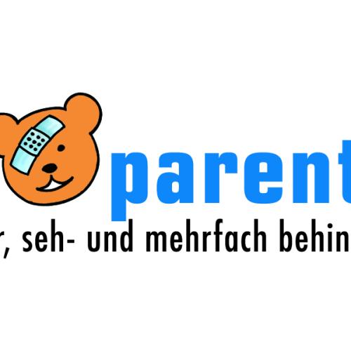 Logo viso parents 