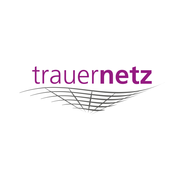 Trauernetz